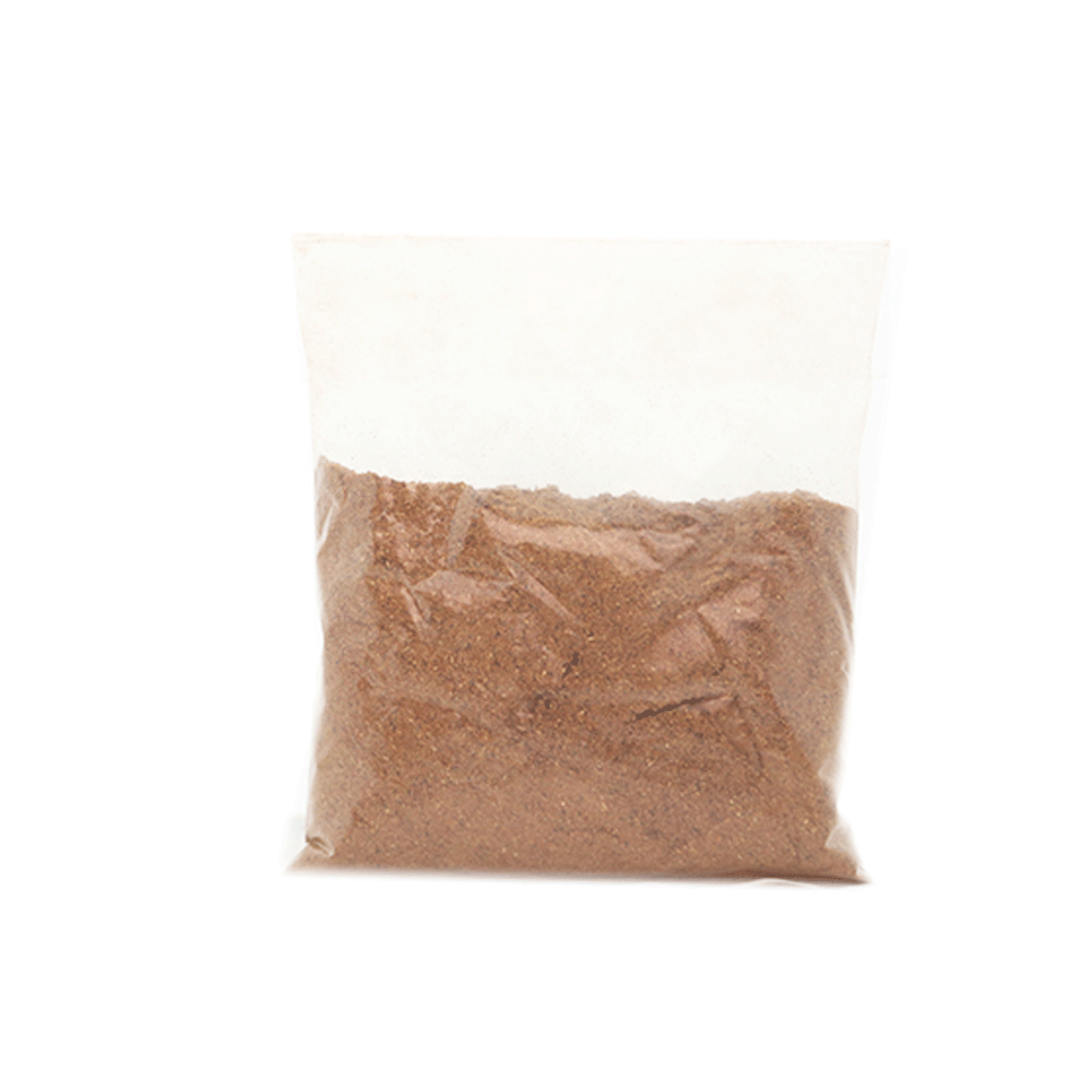 GARAM MASALA POWDER 100 GM