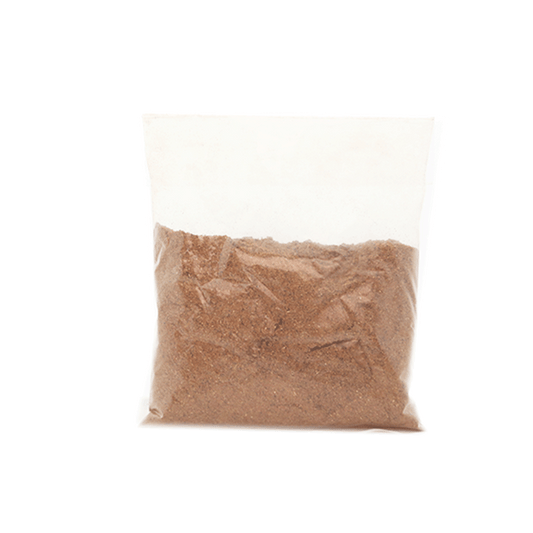 GARAM MASALA POWDER 100 GM