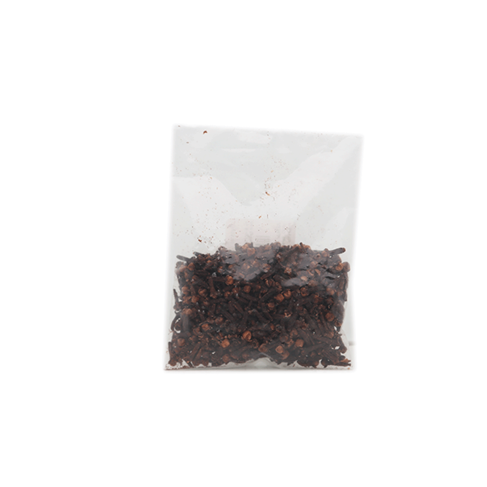 CLOVES 40 GM PC