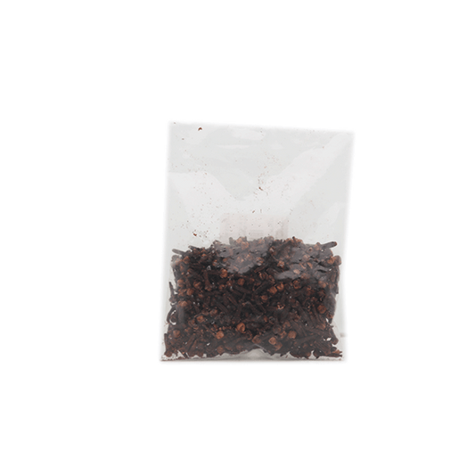 CLOVES 40 GM PC