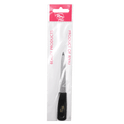 RIVAJ NAIL FILER 0