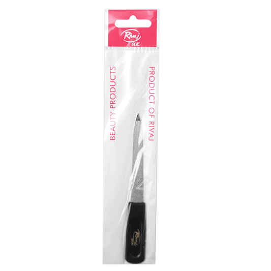 RIVAJ NAIL FILER 0
