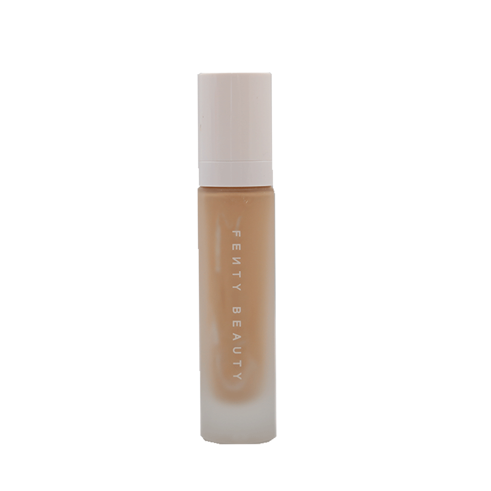 FENTY BEAUTY SOFT MATTE 210 FOUNDATION PC