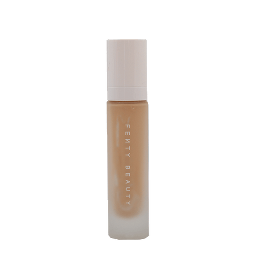 FENTY BEAUTY SOFT MATTE 210 FOUNDATION PC