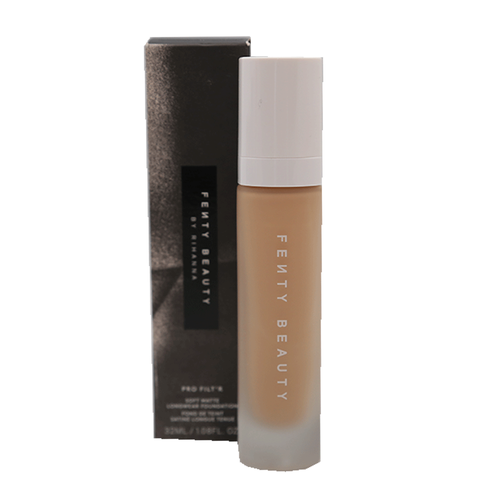 FENTY BEAUTY SOFT MATTE 220 PC