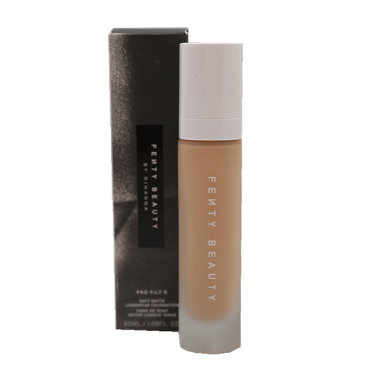 FENTY BEAUTY SOFT MATTE 220 PC