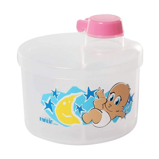 FARLIN MILK POWDER CONTAINER BF-182B
