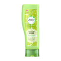 HERBAL ESSENCES CONDITIONER DAZLING SHINE CITRUS SCENT 400 M