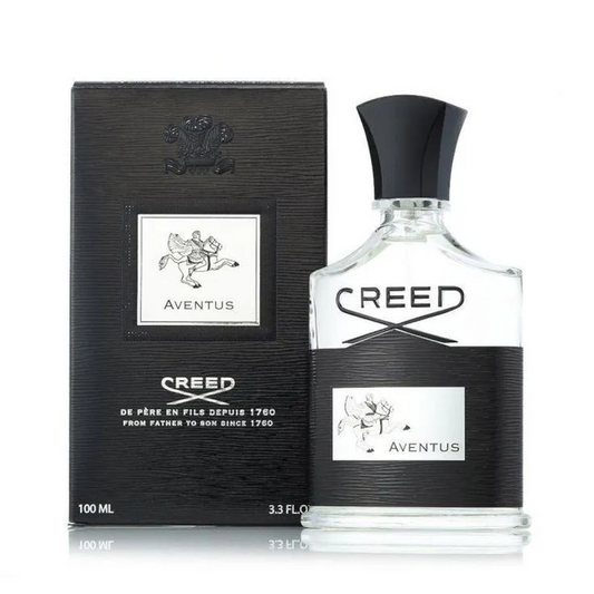 CREED AVENTUS FOR MEN EDP 100 ML