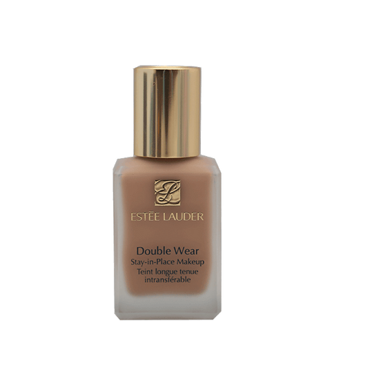 ESTEE LAUDER STAY IN PLACE MAKEUP DOUBLE WEAR 04 30 ML