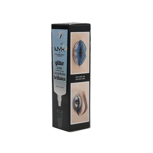 NYX GLIP 01 PRIMER PC