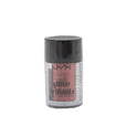 NYX GLI 04 GLITTER PC