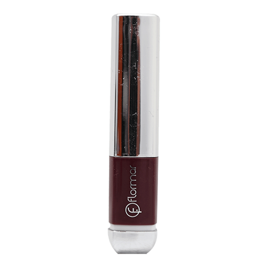 FLORMAR PRIME N-LIPS RED VIOLET PL24 PC