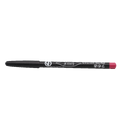 AMRIJ EYE PENCIL 02 BABY FUSHIA
