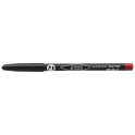 AMRIJ  EYE PENCIL 07 CRIMSON