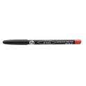 AMRIJ  EYE PENCIL 09 COCHINEAL