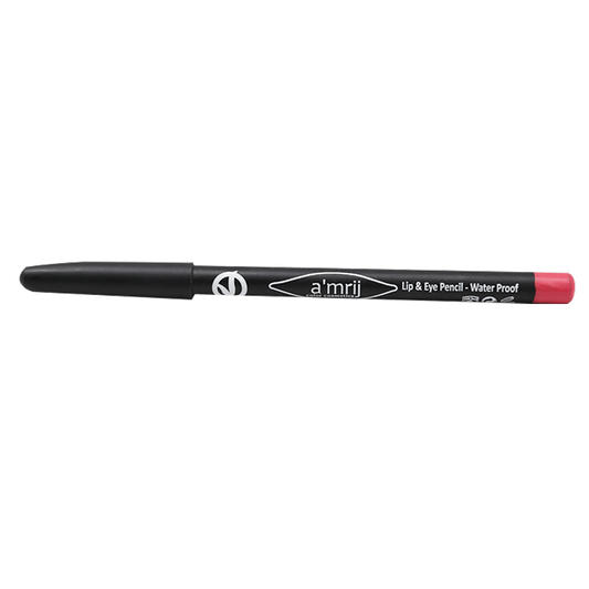 AMRIJ  EYE PENCIL 11 ROSE MADDER
