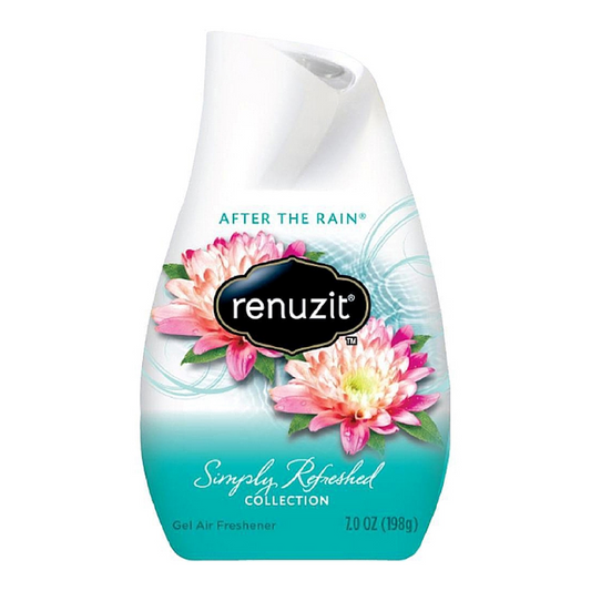 RENUZIT AIR FRESHNER AFTER THE RAIN 198 GM