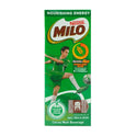 NESTLE MILO PROTO MALT ENERGY FOOD DRINK 180 ML