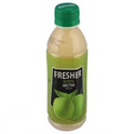 FRESHER JUICE GUAVA 250ML PC