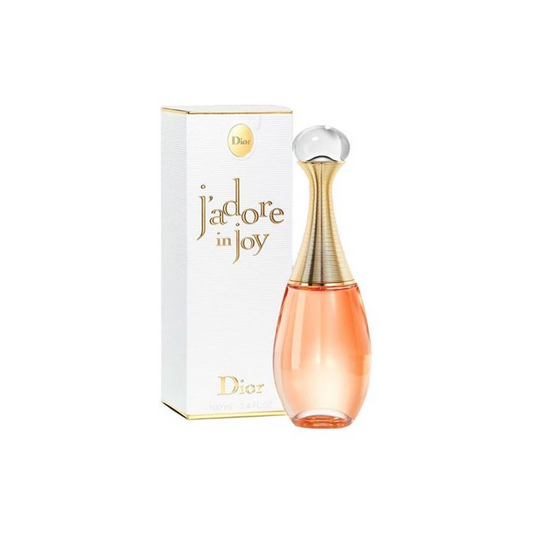 DIOR JADORE JOY EDP 100 ML