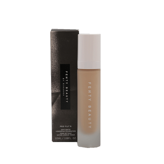 FENTY BEAUTY BY RIHANA SOFT MATTE LONGWEAR 230 PC