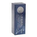 RIVAJ MINERAL FOUNDATION STICK 10 PC