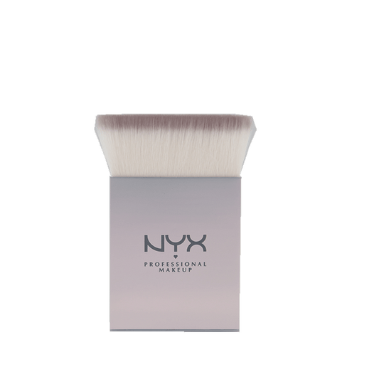 NYX HHSB 04 BRUSH PC