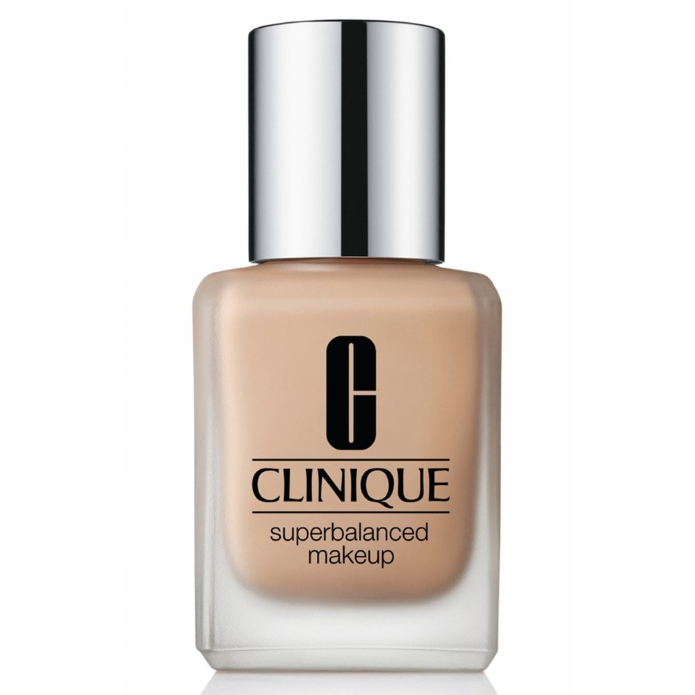 CLINIQUE SUPER BALANCED 30 ML PC