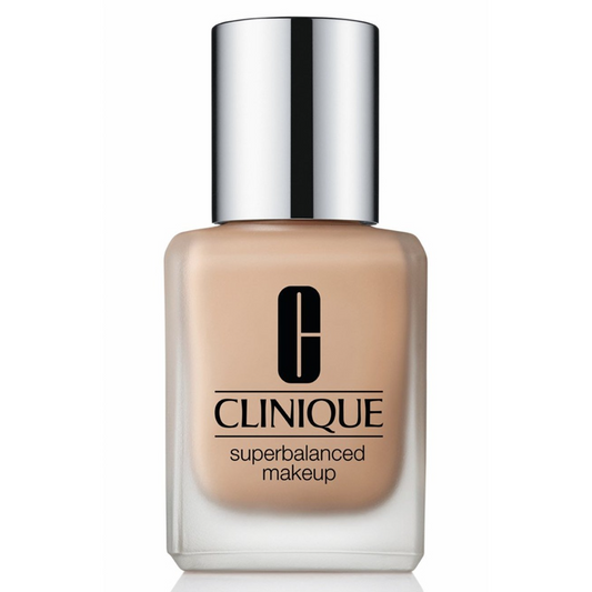 CLINIQUE SUPER BALANCED 30 ML PC
