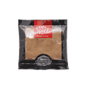 FarmFields DESI GARAM MASALA POWDER 50GM PC