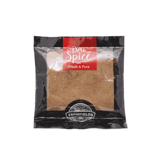 FarmFields DESI GARAM MASALA POWDER 50GM PC