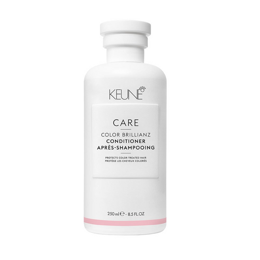 KEUNE COLOR BRILLIANZ CINDITIONER 250 ML PC