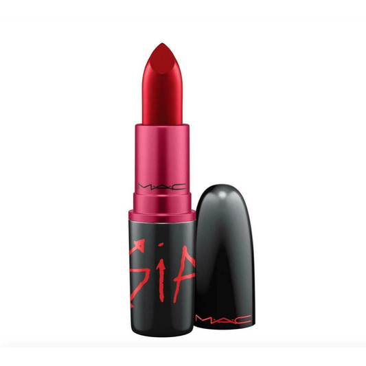 MAC VIIVA GLAM SIA LIPSTICK PC