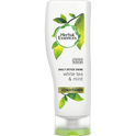 HERBAL ESSENCES CONDITIONER WHITE TEA AND MINT 400 ML BASIC