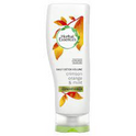 HERBAL ESSENCES CONDITIONER CRIMSON ORANGE & MINT 400 ML