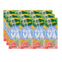 SHAKARGANJ REFRESH GUAVA JUICE 200 ML- CARTON