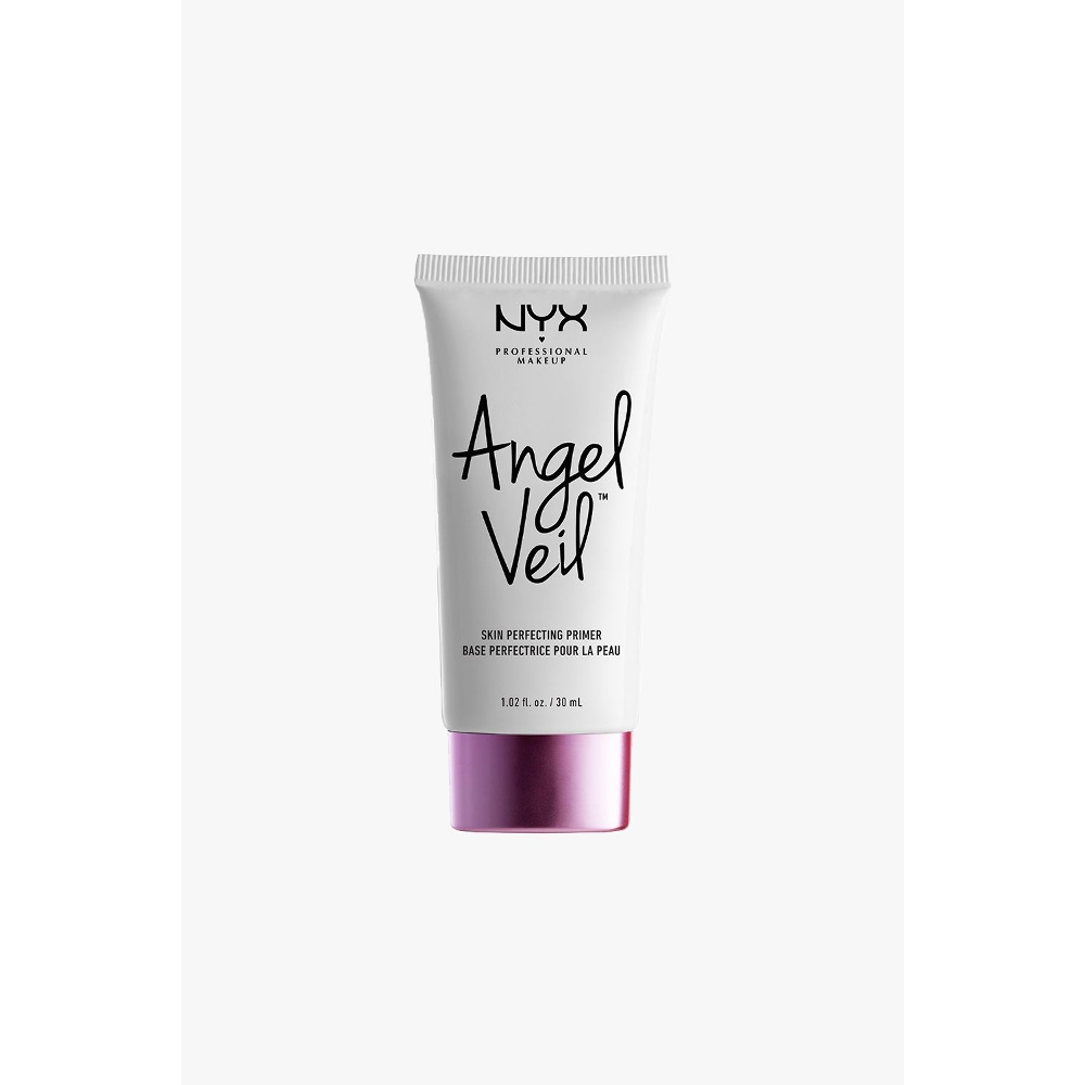 NYX PRIMER ANGEL VEIL PC
