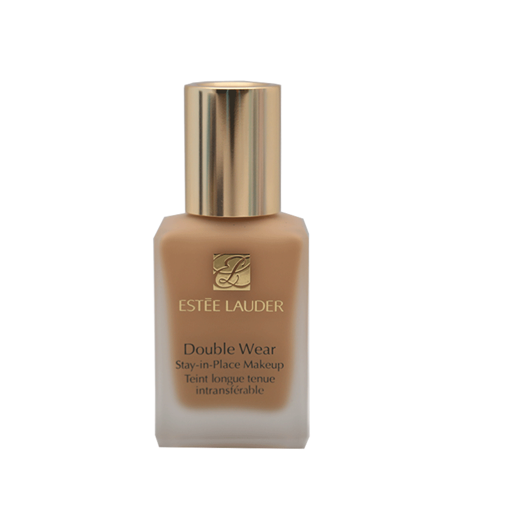 ESTEE LAUDER LIQUID MAKEUP TAW ESTEE LAUDER LIQUID MAKEUP DO