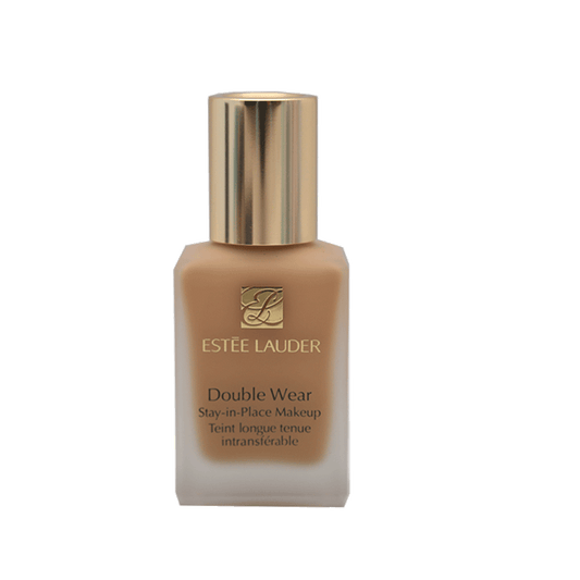 ESTEE LAUDER LIQUID MAKEUP TAW ESTEE LAUDER LIQUID MAKEUP DO