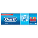 ORAL B TOOTH PASTE KIDS MILD 65 ML BASIC