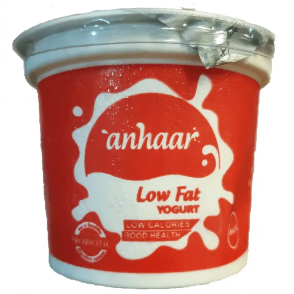 YOGURT PAKISTAN