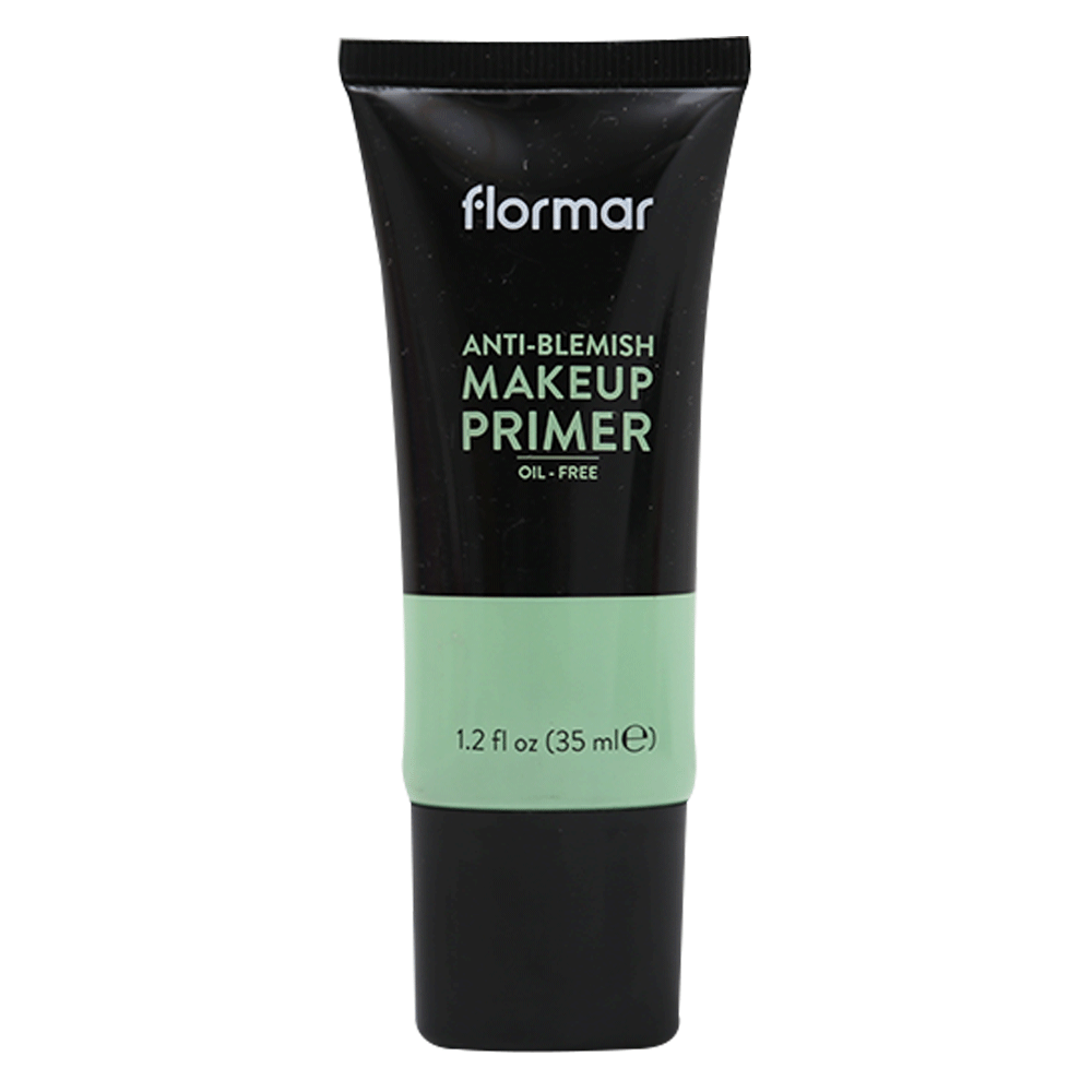 FLORMAR ANTI-BLEMISH MAKEUP PRIMER PC