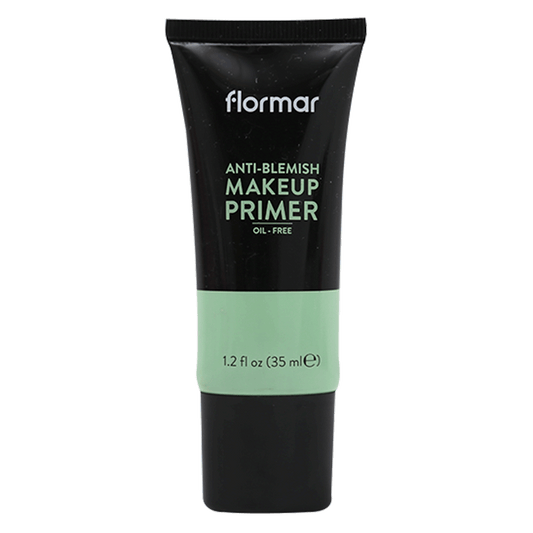 FLORMAR ANTI-BLEMISH MAKEUP PRIMER PC