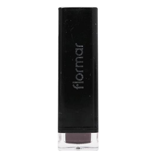 FLORMAR 12 COOL PURPLE HD MATTE LIPS PC