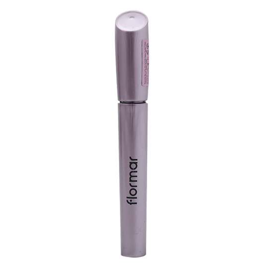 FLORMAR OMLASHES LENGTHNING MASCARA  PC
