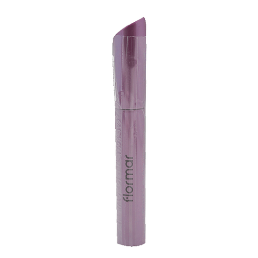 FLORMAR OMLASHES FAN EFFECT MASCARA PC