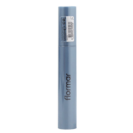 FLORMAR OMLASHES HIGH DEFINITION MASCARA  PC