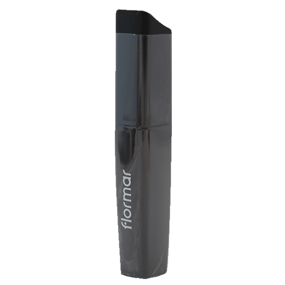 FLORMAR OMLASHES EXTRA VOLUME MASCARA  PC