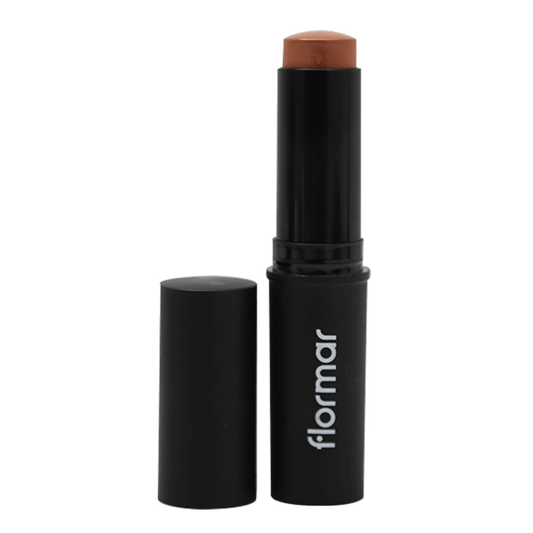 FLORMAR LIGHT CONTOUR STICK 02 PC